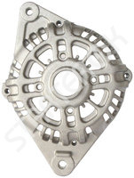 DE bracket alternator CARGO  234567