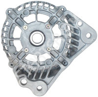 DE bracket alternator 234599 CARGO