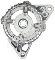 DE bracket alternator 234600 CARGO