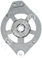 DE bracket alternator 234601 CARGO