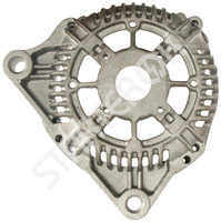 DE bracket alternator 234606 CARGO