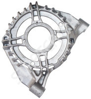 DE bracket alternator 234638 CARGO