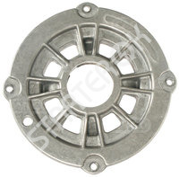 DE bracket alternator 234659 CARGO