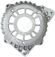 DE bracket alternator 234686 CARGO