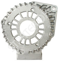 DE bracket alternator 234687 CARGO