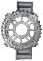 DE bracket alternator 234740 CARGO