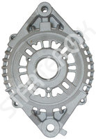 DE bracket alternator 234747 CARGO