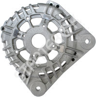 DE bracket alternator 234894 CARGO