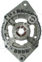 DE bracket alternator 234939 CARGO