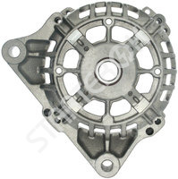 DE bracket alternator 234979 CARGO