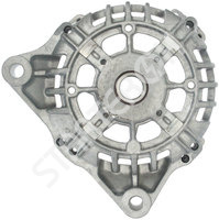 DE bracket alternator 234980 CARGO