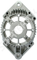 DE bracket alternator 234990 CARGO