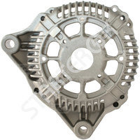 DE bracket alternator 235011 CARGO