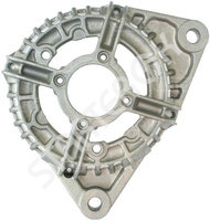 DE bracket alternator 235023 CARGO