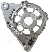 DE bracket alternator 235031 CARGO