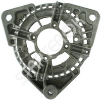 DE bracket alternator 235042 CARGO