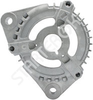 DE bracket alternator 235109 CARGO