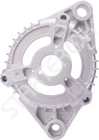 DE bracket alternator 235111 CARGO