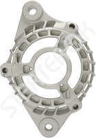 DE bracket alternator 235118 CARGO