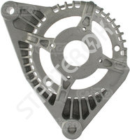 DE bracket alternator 235128 CARGO