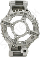 DE bracket alternator 235184 CARGO