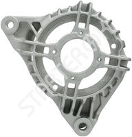 DE bracket alternator 235204 CARGO