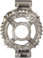 DE bracket alternator 235227 CARGO