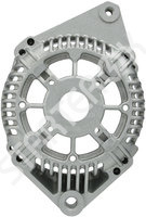 DE bracket alternator 235236 CARGO