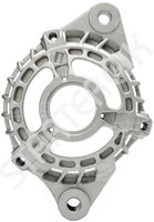 DE bracket alternator 235249 CARGO