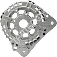 DE bracket alternator 235251 CARGO