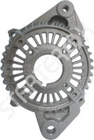 DE bracket alternator 235291 CARGO