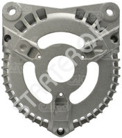 DE bracket alternator 235300 CARGO