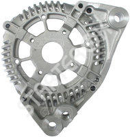 DE bracket alternator 235342 CARGO