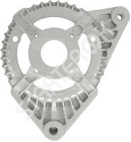 DE bracket alternator 235344 CARGO