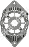 DE bracket alternator 235407 CARGO