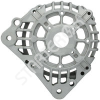 DE bracket alternator 235559 CARGO