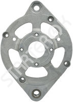 DE bracket alternator 236200 CARGO