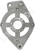 DE bracket alternator 236249 CARGO