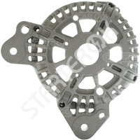 DE bracket alternator 236544 CARGO