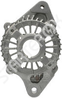 DE bracket alternator 236789 CARGO