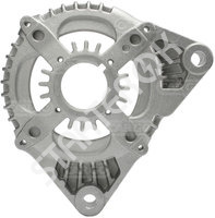 DE bracket alternator 237604 CARGO