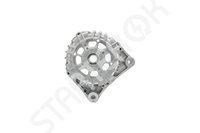 DE bracket alternator 237941 CARGO