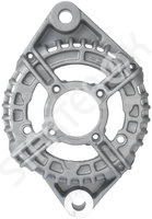 DE bracket alternator 330923 CARGO