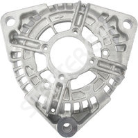 DE bracket alternator 333563 CARGO