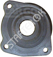 DE Bracket starter 132049 CARGO