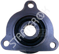 DE Bracket starter 132220 CARGO