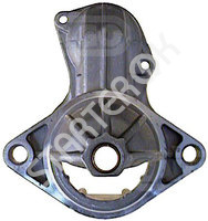 DE Bracket starter 134031 CARGO