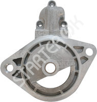 DE Bracket starter 134049 CARGO