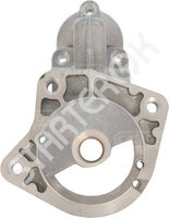 DE Bracket starter 134057 CARGO