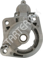 DE Bracket starter 134060 CARGO